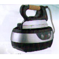 Steam Station Iron WSI-004B